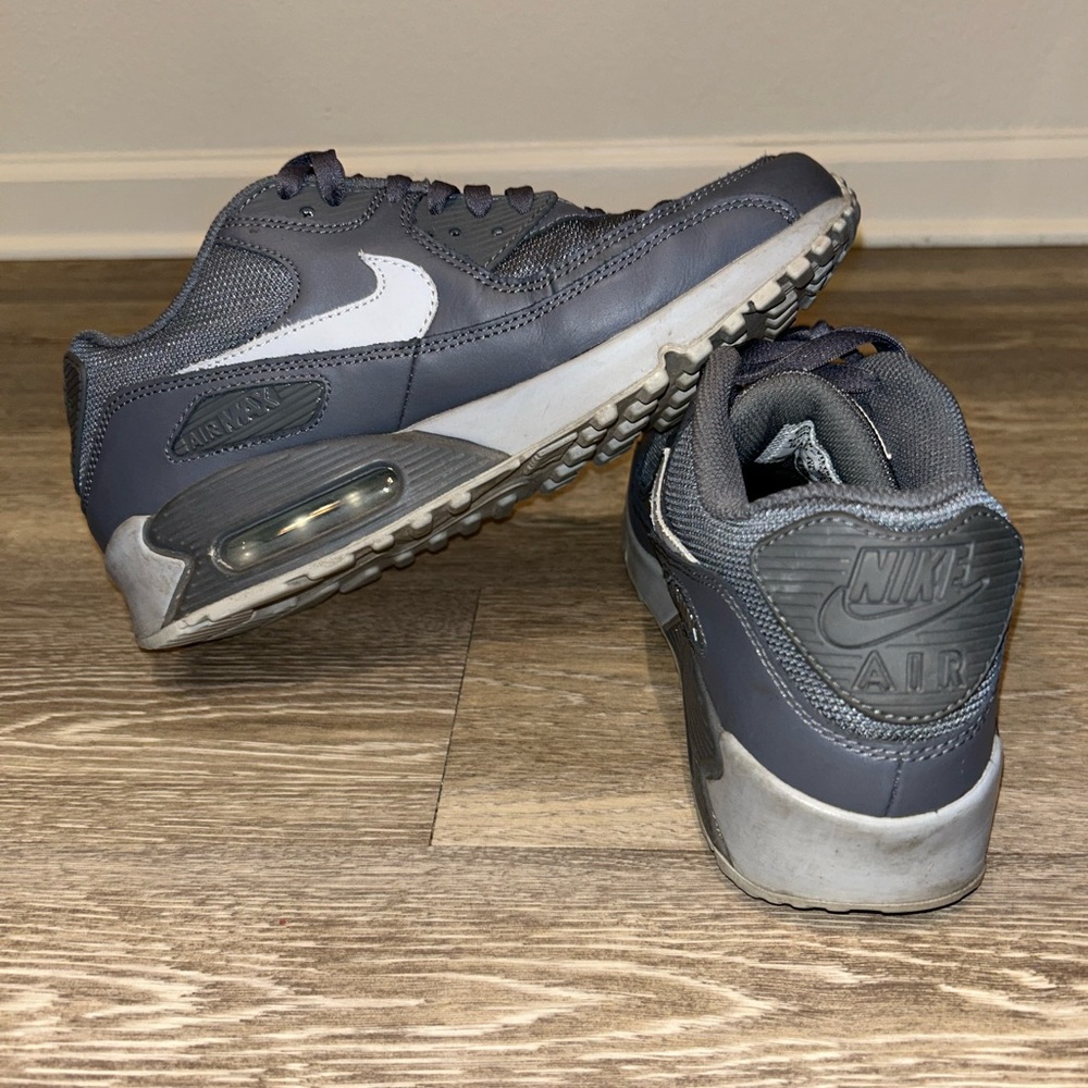 Nike Air Max